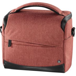 Hama Trinidad 130 Cameratas Rood hama kopen in de aanbieding