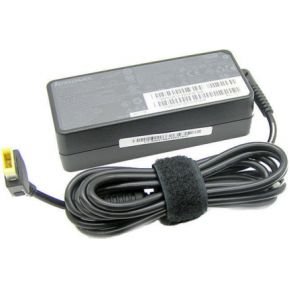Lenovo ThinkPad 65W AC netvoeding & inverter Binnen Zwart
