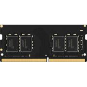 Lexar DDR4 SODIMM 1x8GB 3200