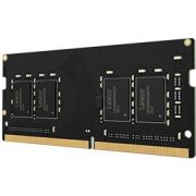 Voorbeeld afbeelding 1