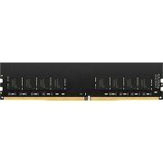 Lexar DDR4 1x8GB 3200 LD4AU008G-B3200GSST Geheugenmodule