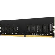 Voorbeeld afbeelding 1