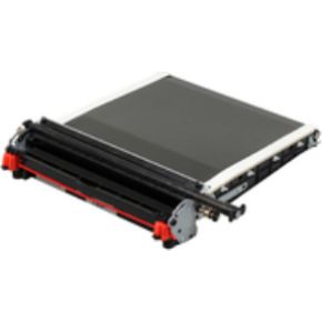 Hp Hewlett Packard Enterprise Amd Epyc 7281 Processor hp kopen in de aanbieding