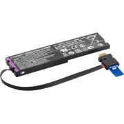 Hewlett Packard Enterprise P01363-B21 reservebatterij voor opslagapparatuur RAID-controller