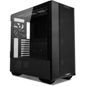 Lian Li Lancool III Black