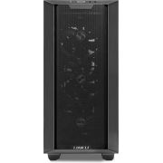 Voorbeeld afbeelding 5