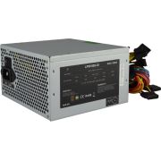 Linkworld LPW1685-350W power supply unit +4 pin ATX ATX Metallic PSU / PC voeding