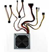 Voorbeeld afbeelding 1