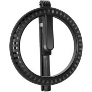 Voorbeeld afbeelding 1