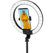 Voorbeeld afbeelding 2