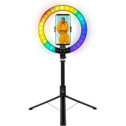 Voorbeeld afbeelding 3