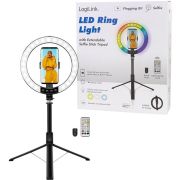 Voorbeeld afbeelding 4