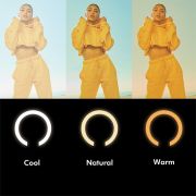 Voorbeeld afbeelding 5