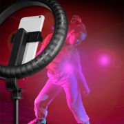 Voorbeeld afbeelding 6