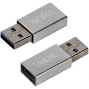 LogiLink-AU0056-interfacekaart-adapter-USB-3-2-Gen-1-3-1-Gen-1-