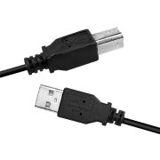 LogiLink-CU0007B-USB-kabel-2-m-USB-2-0-USB-A-USB-B-Zwart