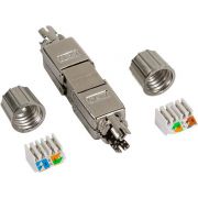LogiLink-MP0057-kabel-connector-Cat-6A-Cat-7-Cat-7A-Metallic