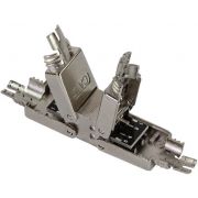 Voorbeeld afbeelding 2