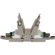 Voorbeeld afbeelding 3