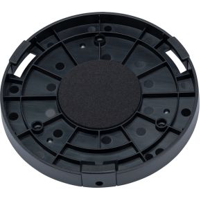 Jabra 14101 75 Speaker Steun Tafel Zwart jabra kopen in de aanbieding