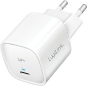 Voorbeeld afbeelding 1