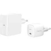 Voorbeeld afbeelding 2