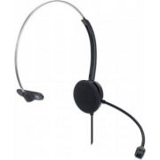 Manhattan-179867-hoofdtelefoon-headset-Bedraad-Hoofdband-Kantoor-callcenter-USB-Type-A-Zwart
