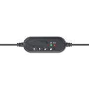 Manhattan-179874-hoofdtelefoon-headset-Bedraad-Hoofdband-Kantoor-callcenter-USB-Type-A-Zwart
