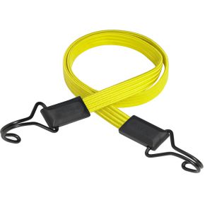 Legamaster 7 110001 Markeerstift 1 Stuks Zwart legamaster kopen in de aanbieding Legamaster 7 110001 Markeerstift 1 Stuks Zwart legamaster kopen in de aanbieding