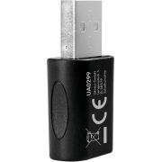 LogiLink-UA0299-geluidskaart-USB