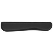 Voorbeeld afbeelding 1