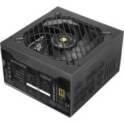 Mars Gaming MPB1000PSI 1000W 80+Gold PSU / PC voeding