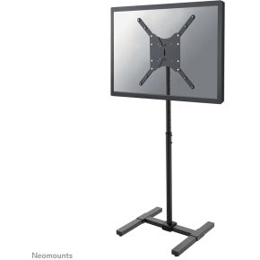 Neomounts flatscreen meubel