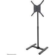 Voorbeeld afbeelding 1