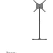 Voorbeeld afbeelding 2