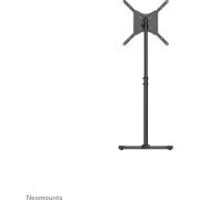 Voorbeeld afbeelding 3