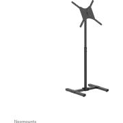 Voorbeeld afbeelding 4