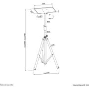 Voorbeeld afbeelding 2