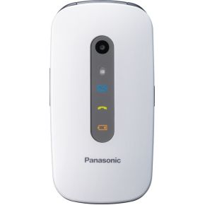 Panasonic Kx Tu456 61 Cm 24 110 G Wit Basistelefoon panasonic kopen in de aanbieding Panasonic Kx Tu456 61 Cm 24 110 G Wit Basistelefoon panasonic kopen in de aanbieding