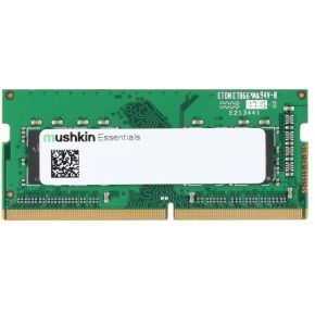 Carpoint Parkeerkaarthouder carpoint kopen in de aanbieding