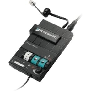 Plantronics Mx10 Amplifier plantronics kopen in de aanbieding Plantronics Mx10 Amplifier plantronics kopen in de aanbieding
