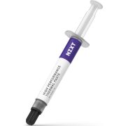 NZXT High Performance Thermal Paste 3g