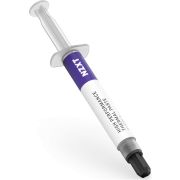 Voorbeeld afbeelding 1