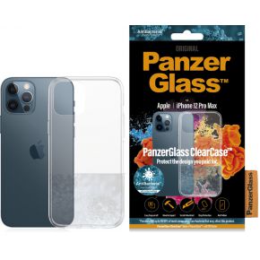 Sony Kd 43Xg7096 1092 Cm 43 4K Ultra Hd Smart Tv Wi Fi Zwart sony kopen in de aanbieding