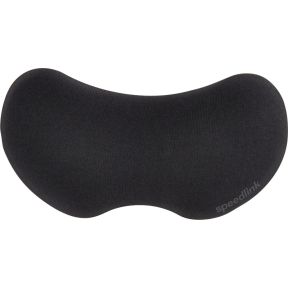 Speedlink Sl 620800 Bk Polssteun Gel Rubber Fluweel Zwart speedlink kopen in de aanbieding