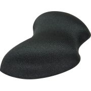 Voorbeeld afbeelding 1