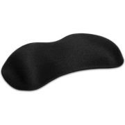 Voorbeeld afbeelding 2