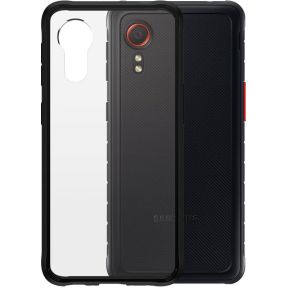 Carpoint Verloopstekker Auto 13 7 Polig carpoint kopen in de aanbieding