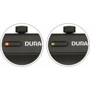 Duracell-DRC5901-batterij-oplader-USB