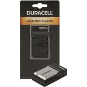 Duracell-DRC5901-batterij-oplader-USB